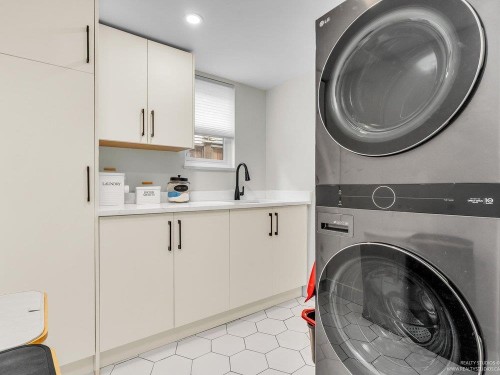 1636 Farrell Crescent, Delta, BC 