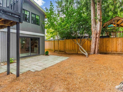 1636 Farrell Crescent, Delta, BC 