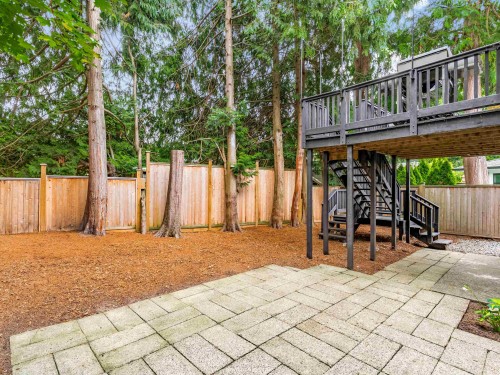 1636 Farrell Crescent, Delta, BC 