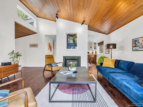 1636 Farrell Crescent, Delta, BC 