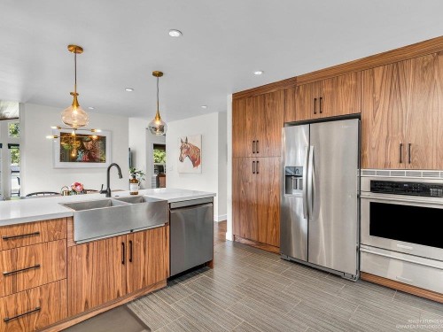 1636 Farrell Crescent, Delta, BC 