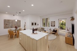 308-2450 Garden Drive  Vancouver, BC V5N 0K1