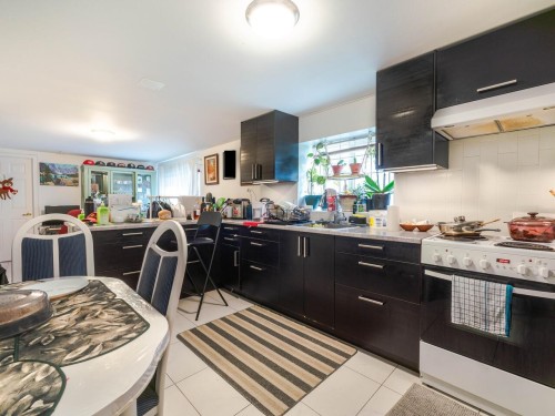 2216 41St Avenue E, Vancouver, BC 