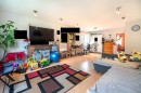 2216 41St Avenue E, Vancouver, BC 