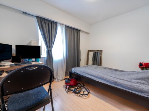 2216 41St Avenue E, Vancouver, BC 