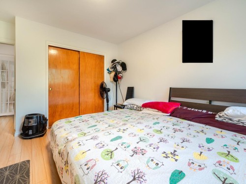 2216 41St Avenue E, Vancouver, BC 