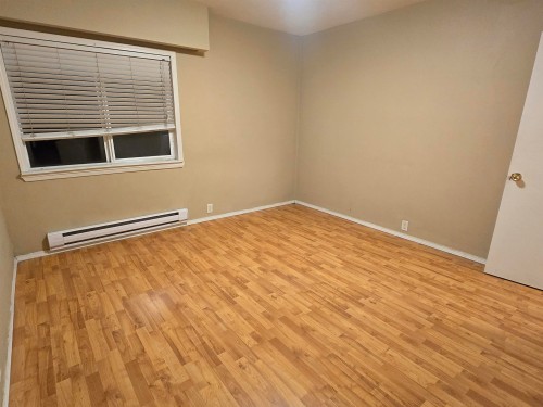 123 64Th Avenue E, Vancouver, BC 