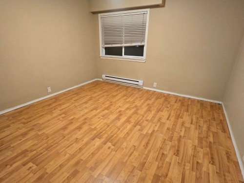 123 64Th Avenue E, Vancouver, BC 