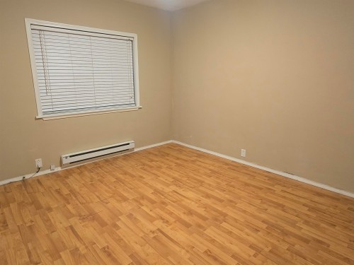 123 64Th Avenue E, Vancouver, BC 