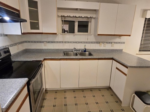 123 64Th Avenue E, Vancouver, BC 