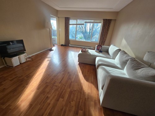 123 64Th Avenue E, Vancouver, BC 