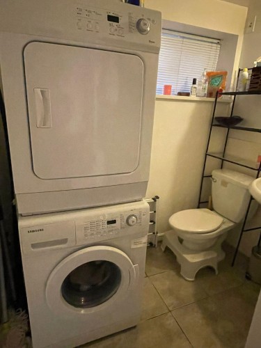 123 64Th Avenue E, Vancouver, BC 