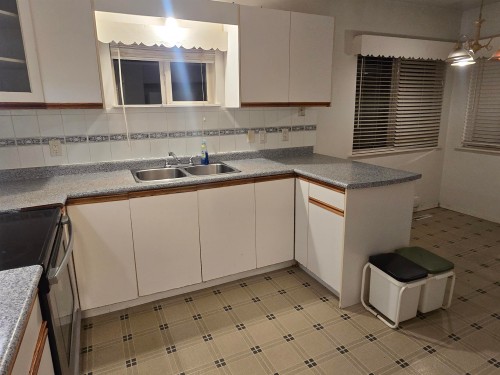 123 64Th Avenue E, Vancouver, BC 