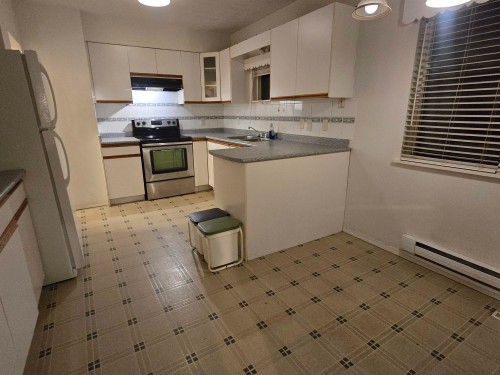 123 64Th Avenue E, Vancouver, BC 