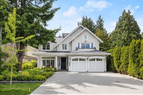 1565 Duncan Drive  Delta, BC V4L 1R7