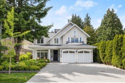 1565 Duncan Drive  Delta, BC V4L 1R7