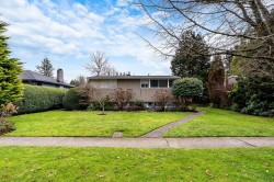 4862 Queensland Road  Vancouver, BC V6T 1G2