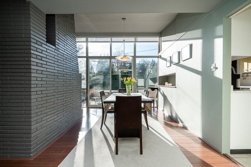 4862 Queensland Road, Vancouver, BC 