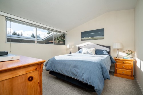 4862 Queensland Road, Vancouver, BC 