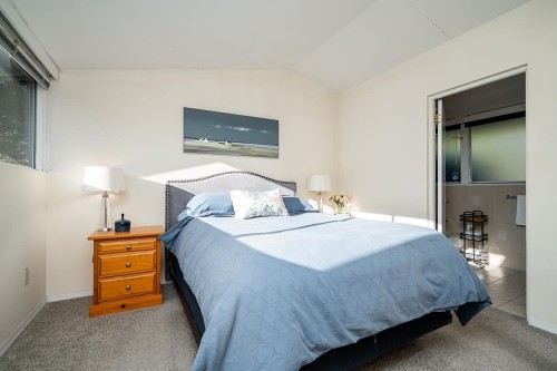 4862 Queensland Road, Vancouver, BC 