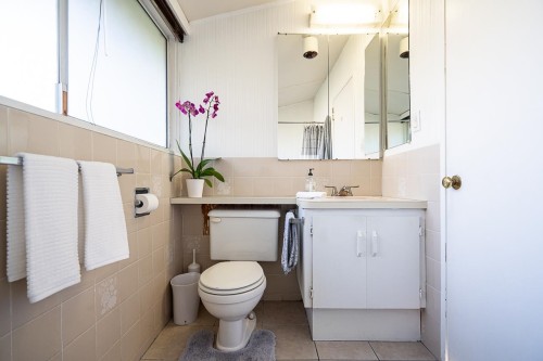 4862 Queensland Road, Vancouver, BC 