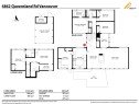 4862 Queensland Road, Vancouver, BC 