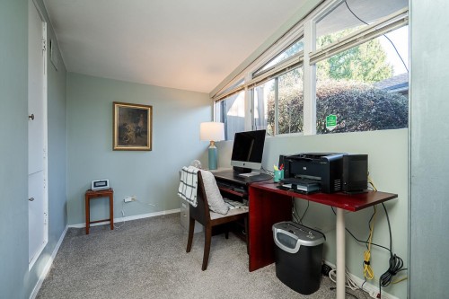 4862 Queensland Road, Vancouver, BC 