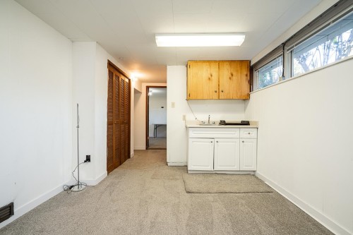 4862 Queensland Road, Vancouver, BC 