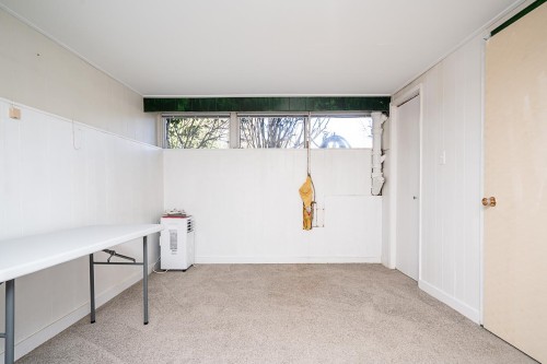 4862 Queensland Road, Vancouver, BC 