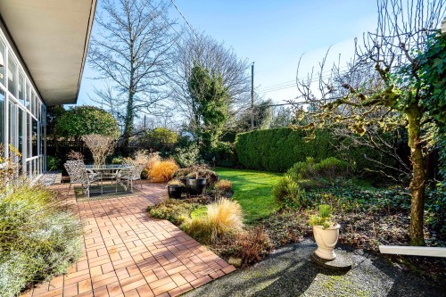 4862 Queensland Road, Vancouver, BC 