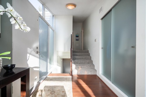 4862 Queensland Road, Vancouver, BC 