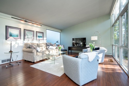 4862 Queensland Road, Vancouver, BC 