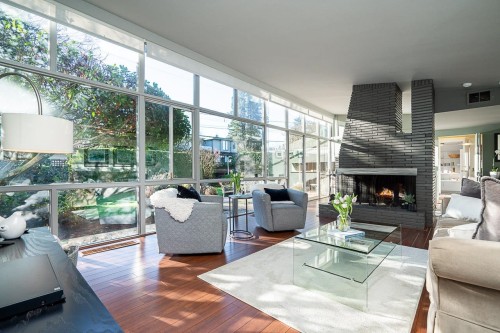 4862 Queensland Road, Vancouver, BC 