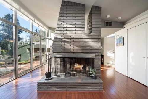 4862 Queensland Road, Vancouver, BC 