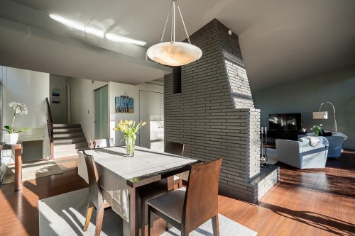 4862 Queensland Road, Vancouver, BC 