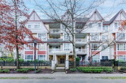 408-6833 Village Green  Burnaby, BC V5E 4M1
