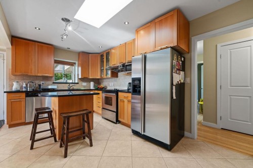 7292 Shawnee Place, Vancouver, BC 