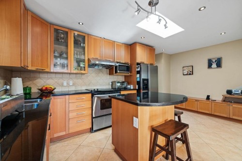 7292 Shawnee Place, Vancouver, BC 