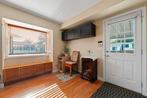 7292 Shawnee Place, Vancouver, BC 