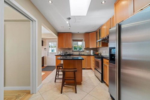 7292 Shawnee Place, Vancouver, BC 