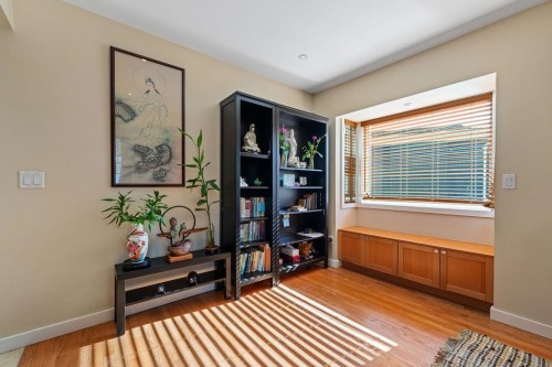 7292 Shawnee Place, Vancouver, BC 