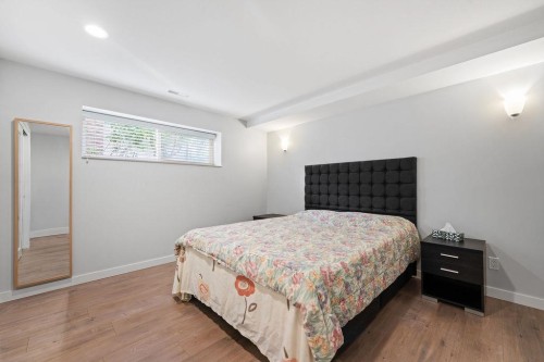 7292 Shawnee Place, Vancouver, BC 