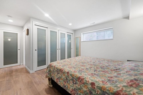 7292 Shawnee Place, Vancouver, BC 