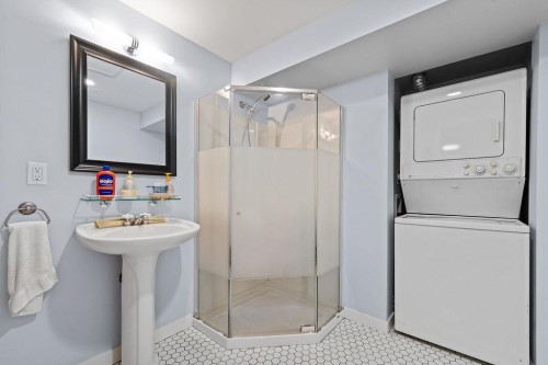 7292 Shawnee Place, Vancouver, BC 