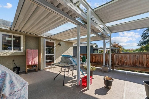 7292 Shawnee Place, Vancouver, BC 