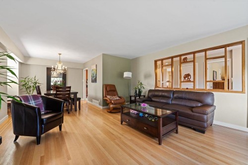 7292 Shawnee Place, Vancouver, BC 