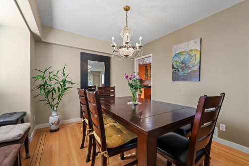 7292 Shawnee Place, Vancouver, BC 