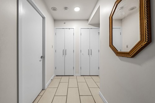 305-989 Beatty Street, Vancouver, BC 