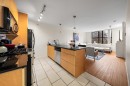 305-989 Beatty Street, Vancouver, BC 
