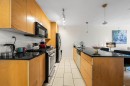 305-989 Beatty Street, Vancouver, BC 